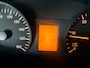 Mercedes-Benz Sprinter L1H2 Automaat Servicewagen 314 2.2 CDI 140PK euro6 BOTT, Victron V230, Standkachel, RIJKLAARPRIJS