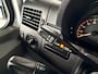 Mercedes-Benz Sprinter L1H2 Automaat Servicewagen 314 2.2 CDI 140PK euro6 BOTT, Victron V230, Standkachel, RIJKLAARPRIJS