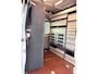 Mercedes-Benz Sprinter L1H2 Automaat Servicewagen 314 2.2 CDI 140PK euro6 BOTT, Victron V230, Standkachel, RIJKLAARPRIJS