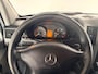Mercedes-Benz Sprinter L1H2 Automaat Servicewagen 314 2.2 CDI 140PK euro6 BOTT, Victron V230, Standkachel, RIJKLAARPRIJS