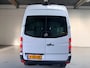 Mercedes-Benz Sprinter L1H2 Automaat Servicewagen 314 2.2 CDI 140PK euro6 BOTT, Victron V230, Standkachel, RIJKLAARPRIJS