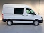 Mercedes-Benz Sprinter L1H2 Automaat Servicewagen 314 2.2 CDI 140PK euro6 BOTT, Victron V230, Standkachel, RIJKLAARPRIJS