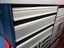 Mercedes-Benz Sprinter L1H2 Automaat Servicewagen 314 2.2 CDI 140PK euro6 BOTT, Victron V230, Standkachel, RIJKLAARPRIJS