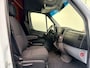 Mercedes-Benz Sprinter L1H2 Automaat Servicewagen 314 2.2 CDI 140PK euro6 BOTT, Victron V230, Standkachel, RIJKLAARPRIJS