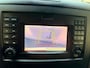Mercedes-Benz Sprinter L1H2 Automaat Servicewagen 314 2.2 CDI 140PK euro6 BOTT, Victron V230, Standkachel, RIJKLAARPRIJS