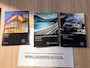 Mercedes-Benz Sprinter L1H2 Automaat Servicewagen 314 2.2 CDI 140PK euro6 BOTT, Victron V230, Standkachel, RIJKLAARPRIJS
