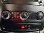 Mercedes-Benz Sprinter L1H2 Automaat Servicewagen 314 2.2 CDI 140PK euro6 BOTT, Victron V230, Standkachel, RIJKLAARPRIJS