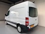 Mercedes-Benz Sprinter L1H2 Automaat Servicewagen 314 2.2 CDI 140PK euro6 BOTT, Victron V230, Standkachel, RIJKLAARPRIJS
