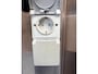 Mercedes-Benz Sprinter L1H2 Automaat Servicewagen 314 2.2 CDI 140PK euro6 BOTT, Victron V230, Standkachel, RIJKLAARPRIJS