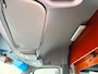 Mercedes-Benz Sprinter L1H2 Automaat Servicewagen 314 2.2 CDI 140PK euro6 BOTT, Victron V230, Standkachel, RIJKLAARPRIJS