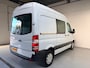 Mercedes-Benz Sprinter L1H2 Automaat Servicewagen 314 2.2 CDI 140PK euro6 BOTT, Victron V230, Standkachel, RIJKLAARPRIJS