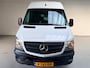 Mercedes-Benz Sprinter L1H2 Automaat Servicewagen 314 2.2 CDI 140PK euro6 BOTT, Victron V230, Standkachel, RIJKLAARPRIJS