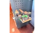 Mercedes-Benz Sprinter L1H2 Automaat Servicewagen 314 2.2 CDI 140PK euro6 BOTT, Victron V230, Standkachel, RIJKLAARPRIJS