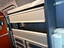 Mercedes-Benz Sprinter L1H2 Automaat Servicewagen 314 2.2 CDI 140PK euro6 BOTT, Victron V230, Standkachel, RIJKLAARPRIJS