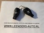 Mercedes-Benz Sprinter L1H2 Automaat Servicewagen 314 2.2 CDI 140PK euro6 BOTT, Victron V230, Standkachel, RIJKLAARPRIJS