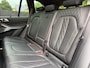 BMW X5 XDrive45e High Executive | B&W | Skylounge | M Seats | Laser