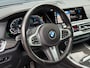 BMW X5 XDrive45e High Executive | B&W | Skylounge | M Seats | Laser