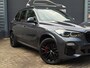 BMW X5 XDrive45e High Executive | B&W | Skylounge | M Seats | Laser