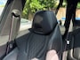 BMW X5 XDrive45e High Executive | B&W | Skylounge | M Seats | Laser