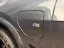 BMW X5 XDrive45e High Executive | B&W | Skylounge | M Seats | Laser
