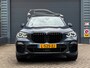 BMW X5 XDrive45e High Executive | B&W | Skylounge | M Seats | Laser