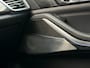 BMW X5 XDrive45e High Executive | B&W | Skylounge | M Seats | Laser
