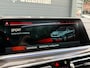 BMW X5 XDrive45e High Executive | B&W | Skylounge | M Seats | Laser