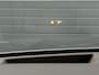 BMW X5 XDrive45e High Executive | B&W | Skylounge | M Seats | Laser