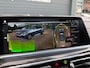 BMW X5 XDrive45e High Executive | B&W | Skylounge | M Seats | Laser