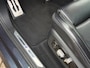BMW X5 XDrive45e High Executive | B&W | Skylounge | M Seats | Laser
