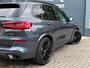 BMW X5 XDrive45e High Executive | B&W | Skylounge | M Seats | Laser