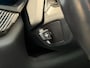 BMW X5 XDrive45e High Executive | B&W | Skylounge | M Seats | Laser