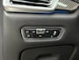 BMW X5 XDrive45e High Executive | B&W | Skylounge | M Seats | Laser