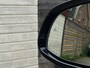 BMW X5 XDrive45e High Executive | B&W | Skylounge | M Seats | Laser