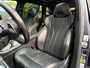 BMW X5 XDrive45e High Executive | B&W | Skylounge | M Seats | Laser