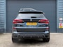 BMW X5 XDrive45e High Executive | B&W | Skylounge | M Seats | Laser