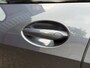 BMW X5 XDrive45e High Executive | B&W | Skylounge | M Seats | Laser