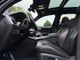 BMW X5 XDrive45e High Executive | B&W | Skylounge | M Seats | Laser