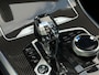 BMW X5 XDrive45e High Executive | B&W | Skylounge | M Seats | Laser