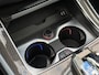 BMW X5 XDrive45e High Executive | B&W | Skylounge | M Seats | Laser