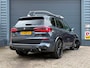 BMW X5 XDrive45e High Executive | B&W | Skylounge | M Seats | Laser