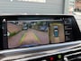 BMW X5 XDrive45e High Executive | B&W | Skylounge | M Seats | Laser