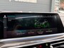 BMW X5 XDrive45e High Executive | B&W | Skylounge | M Seats | Laser