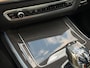 BMW X5 XDrive45e High Executive | B&W | Skylounge | M Seats | Laser