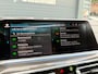 BMW X5 XDrive45e High Executive | B&W | Skylounge | M Seats | Laser