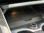 BMW X5 XDrive45e High Executive | B&W | Skylounge | M Seats | Laser