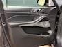 BMW X5 XDrive45e High Executive | B&W | Skylounge | M Seats | Laser
