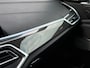 BMW X5 XDrive45e High Executive | B&W | Skylounge | M Seats | Laser