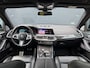 BMW X5 XDrive45e High Executive | B&W | Skylounge | M Seats | Laser