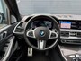 BMW X5 XDrive45e High Executive | B&W | Skylounge | M Seats | Laser
